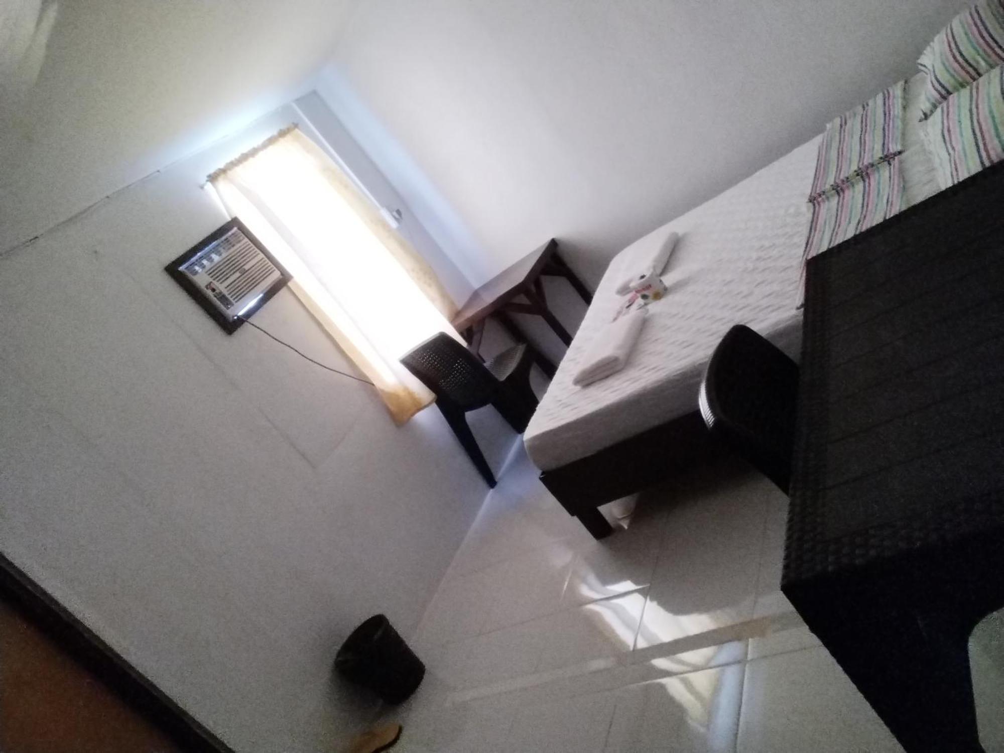 Miadristarhannavictory Apartment Đảo Đảo Bantayan Ngoại thất bức ảnh
